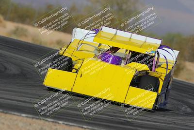 media/Mar-30-2025-Pro Autosports (Sun) [[34ff8f16e0]]/5-Green Group/Session 2 (Turn 7)/